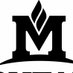 MBS Program (@programmbs) Twitter profile photo MBS Program (@programmbs) Twitter profile photo