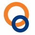 Illini Solar Car (@illinisolarcar) Twitter profile photo Illini Solar Car (@illinisolarcar) Twitter profile photo