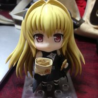 金色の王国民 (@satou55takasi) 's Twitter Profile Photo 金色の王国民 (@satou55takasi) 's Twitter Profile Photo