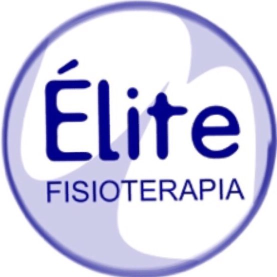 EliteFisio Profile Picture