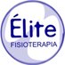 Élite Fisioterapia (@elitefisio) Twitter profile photo Élite Fisioterapia (@elitefisio) Twitter profile photo