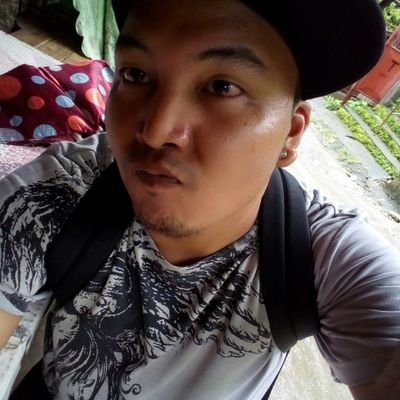 ryansinalbahe's profile picture. I love you Yanisa