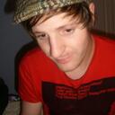 Michael Roberts - @MikeBabaRoberts - Twitter