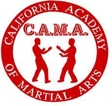Teaching Wing Chun Kung Fu, Shaolin, Jeet Kune Do, Tai Chi, Weapons, Kickboxing and more to adults and kids of all ages in Burbank (near Studio City since 1995.