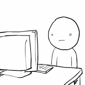 dltqg's profile picture. Tech enthusiast. Interested in crypto trading. I have no idea what I'm doing but it seems it's working.