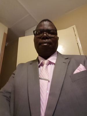 NtimaneObert's profile picture. 