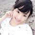 ♡初咲里奈(うさきりな)♡ (@rina_usaki) Twitter profile photo ♡初咲里奈(うさきりな)♡ (@rina_usaki) Twitter profile photo