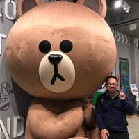 Sakou yuichi (@brackkurifu) 's Twitter Profile Photo