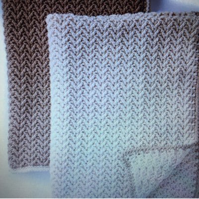 BelaBelara's profile picture. 