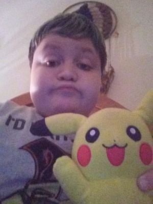 Jonatha75330371's profile picture. Games