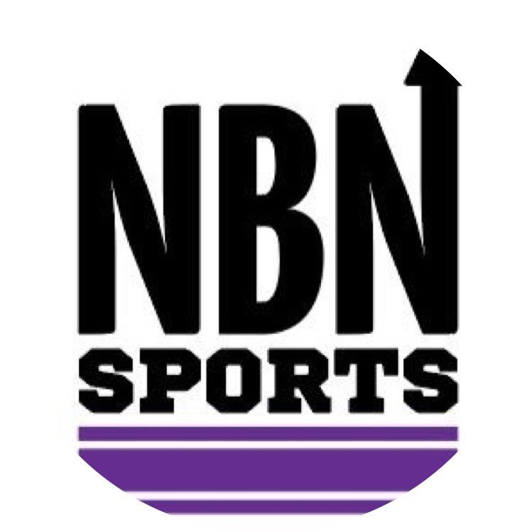 Northwestern sports news, analysis & mildly entertaining tweets from @nbn_tweets' sports section. Run by @milesrfrench & @ali___oops