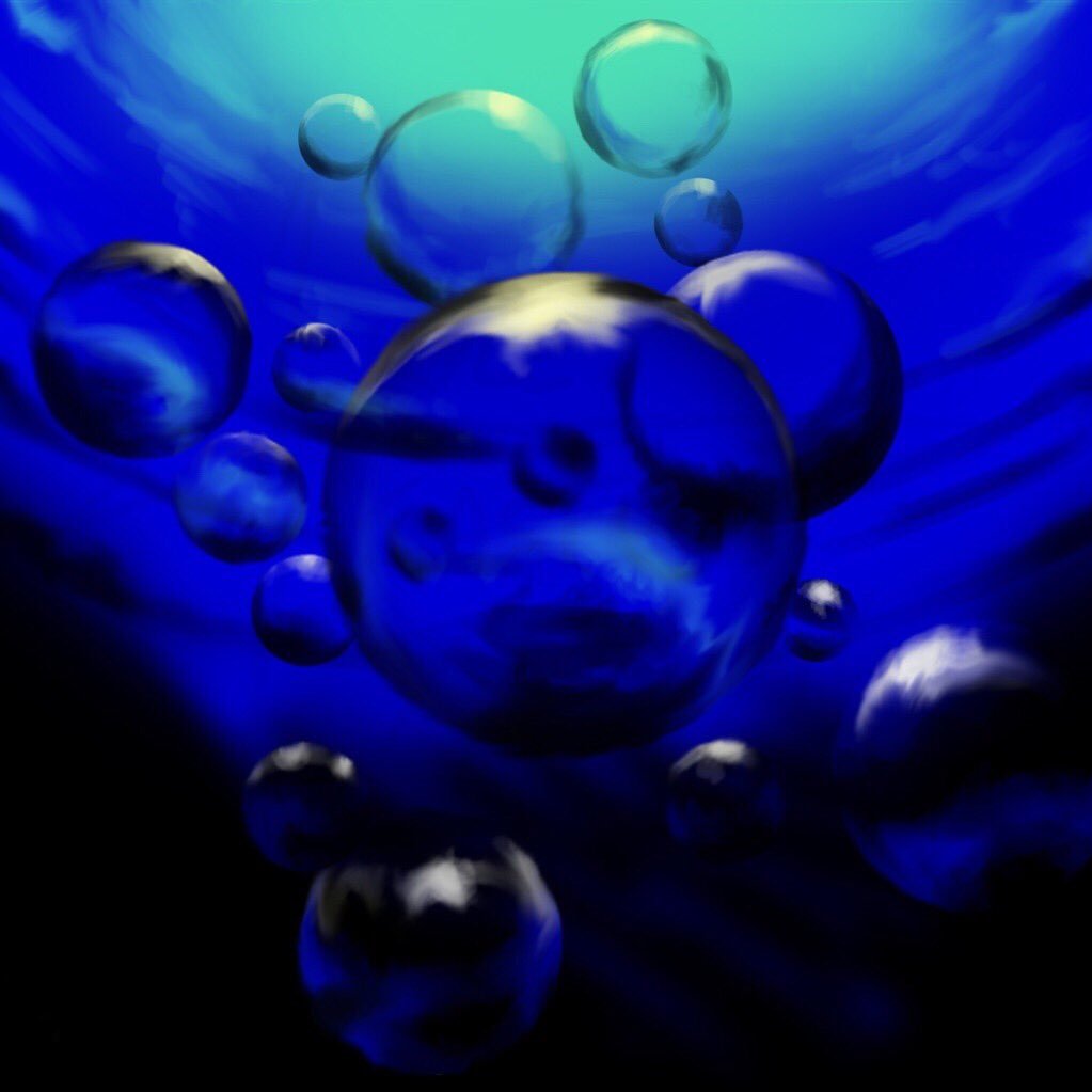 PikminB's profile picture. 142259631182090420142525