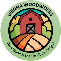 Vienna Woodworks (@rusticdesigns2) 's Twitter Profile