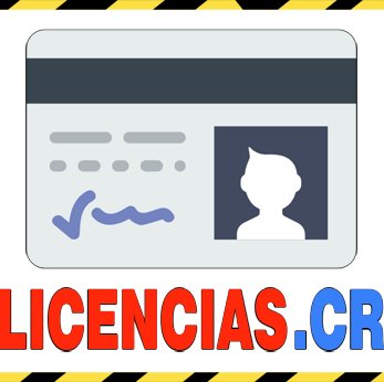 Haciendo que el trámite de licencia de conducir en Costa Rica sea más fácil!