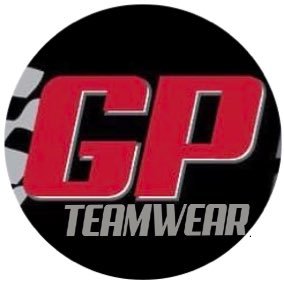 @gpteamwear