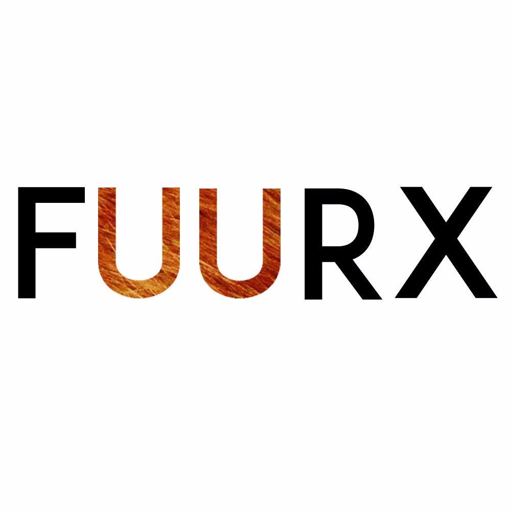 Digital marketing agency. Your story matters. Boost your online or local business with Fuurx. SEO/SEM, Wordpress SC: Fuurx - https://t.co/BJwEWKjjWr