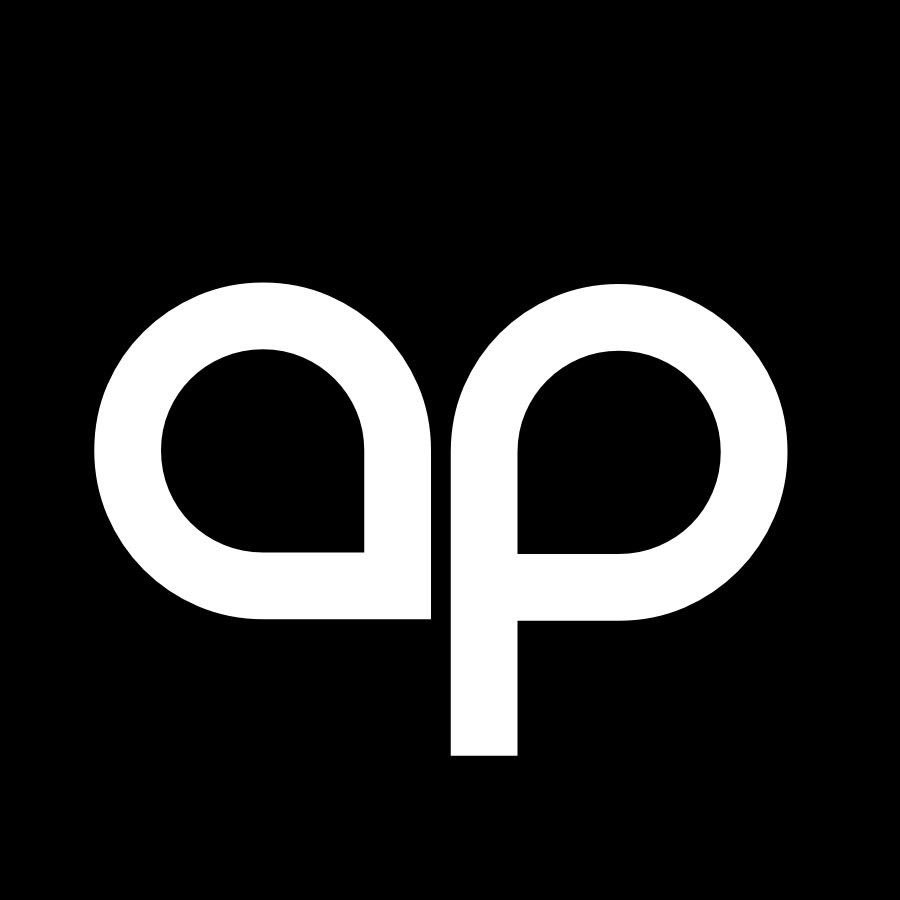 TappTappBelgium's profile picture. Digital Boosters