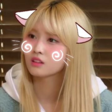 Scarica Gratis Images Cupcake On Twitter Nossa Que Feio Army Copiando A Memes Anti dernière salutations