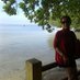 Mita Wullur (@mitawullur) Twitter profile photo Mita Wullur (@mitawullur) Twitter profile photo