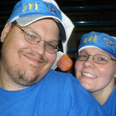 mrsrideout09's profile picture. 