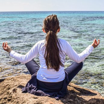 HealthyHubspot's profile picture. Welcome to the Healthy Hubspot! Only low carb and nutritious tweets here!!  Visit https://t.co/JdzjIZysbj.
🏋️‍♀️🏋️