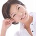 岡田太郎 Illia Taro0514 Twitter 岡田太郎 Illia Taro0514 Twitter