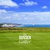 The Sussex Golfer (@thesussexgolfer) Twitter profile photo The Sussex Golfer (@thesussexgolfer) Twitter profile photo
