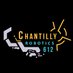 Chantilly Robotics 612 (@frc612) Twitter profile photo Chantilly Robotics 612 (@frc612) Twitter profile photo