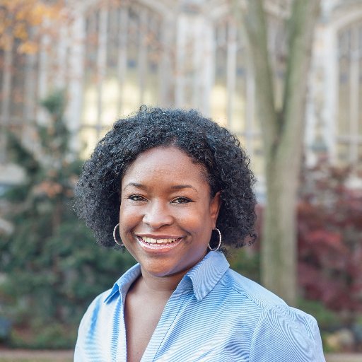 ProfDanaT's profile picture. Clinical Law Prof @UMichLaw, community lawyer focused on entrepreneurship, racial and economic justice, elected Governor @waynestate, Higher Ed leader