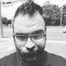 dadagish (@dadagish) Twitter profile photo dadagish (@dadagish) Twitter profile photo
