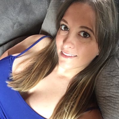 Tgreen0192's profile picture. Peace maker,loner ,bothered ,curious ,wonder hard of hearing lady seek deeper friendship with a man