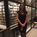 Moira Fitzgerald (@moira_ann) Twitter profile photo Moira Fitzgerald (@moira_ann) Twitter profile photo