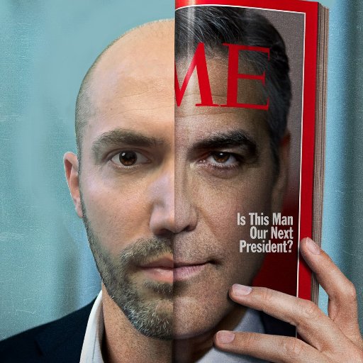 dancalvotrad's profile picture. apasionado por la traducción / found in translation  -  I think probably kindness is my #1 attribute in a human being. (Roald Dahl)