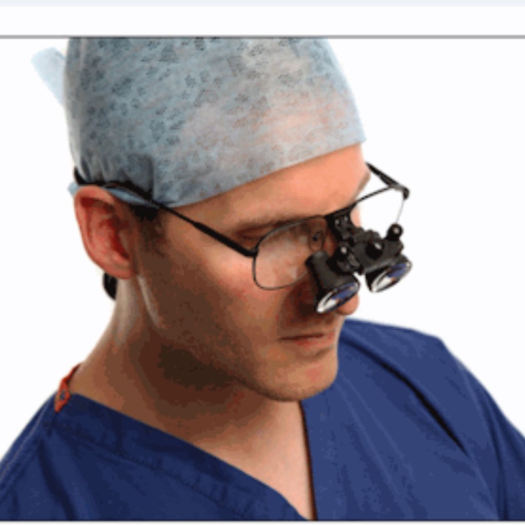 Plastic, Reconstructive and Hand Surgeon #plasticsurgery #microsurgery #handsurgery #AFLHawks #gym #powerlifting #parkrun