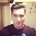 Danny (@g100danny) Twitter profile photo