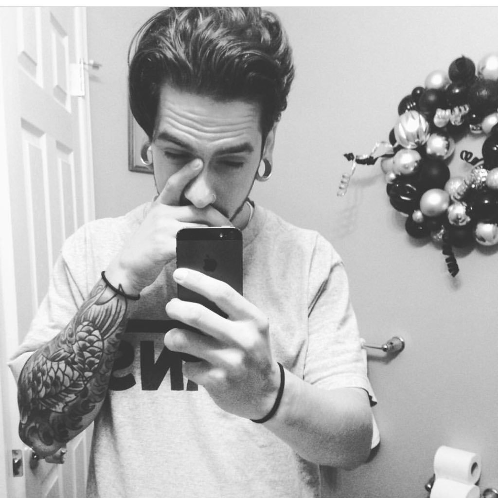 budahfacekillah's profile picture. scuba Steve damn you!