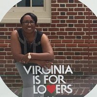 Brenda Shelton (@brendaballmom) 's Twitter Profile Photo Brenda Shelton (@brendaballmom) 's Twitter Profile Photo