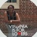 Brenda Shelton (@brendaballmom) Twitter profile photo Brenda Shelton (@brendaballmom) Twitter profile photo