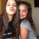 Gabrielle Marino - @GabiMarino_ - Twitter