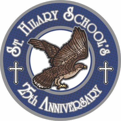 What's happening at St. Hilary Elementary School? Dufferin Peel Catholic District School Board “Living by Faith