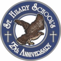 St. Hilary DPCDSB(@HilaryDPCDSB) 's Twitter Profile Photo