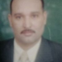 فتحي بخيت المحامي ,, (@fathey13lewr) 's Twitter Profile Photo