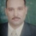 فتحي بخيت المحامي ,, (@fathey13lewr) Twitter profile photo فتحي بخيت المحامي ,, (@fathey13lewr) Twitter profile photo
