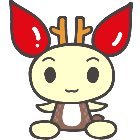 奈良県青年赤十字奉仕団さんのプロフィール画像