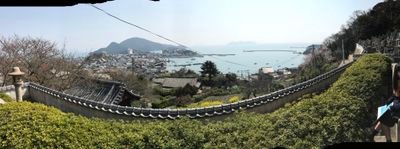 HLteTKB9NQrpRKn's profile picture. エロ垢