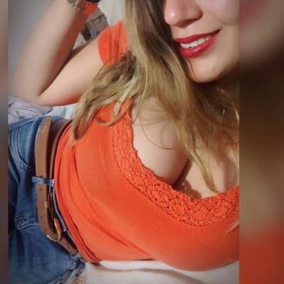 24 años/Rock/Vodka/Libre