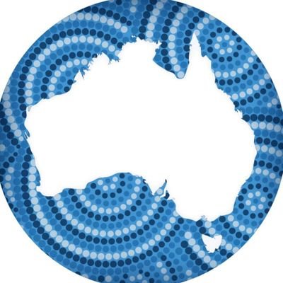 AusFreshwater Profile Picture
