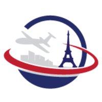 Get-to-France(@Get_to_France) 's Twitter Profile Photo