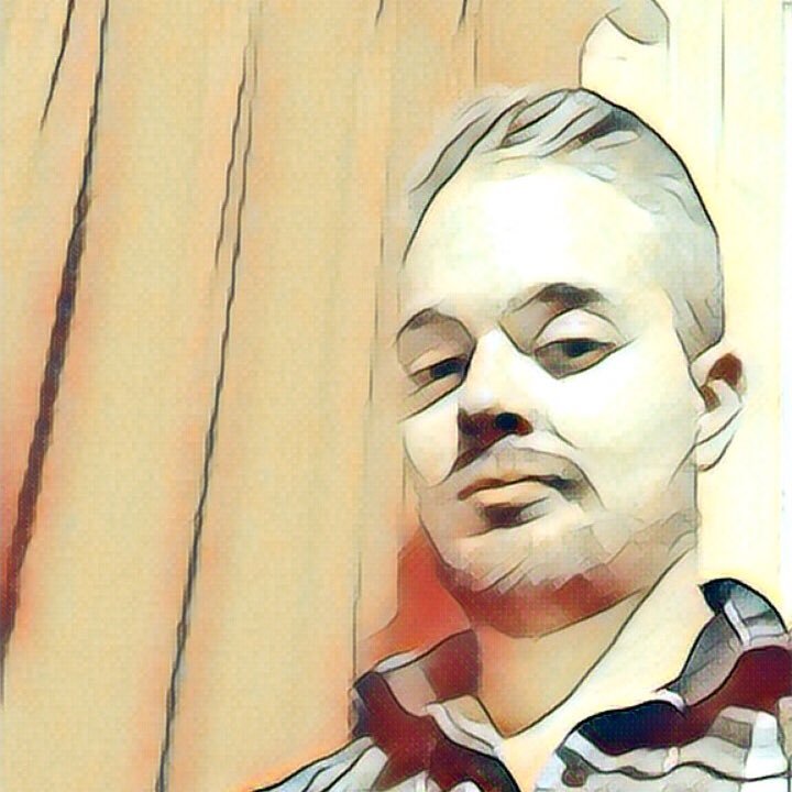 transam7785's profile picture.