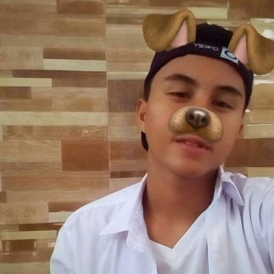 Mananayaw 💃💃